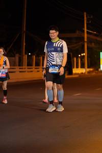 BIB: 
                            <button type="button" onclick="openModal(24163664)" class="btn btn-primary btn-sm float-right btn-popup" data-toggle="modal" data-target=".modal-high-quality">
                        <i class="fas fa-shopping-cart"></i> Add to Cart
                    </button>
                                            <button type="button" onclick="isThisMe(24163664, true)" class="btn btn-success btn-sm float-right btn-popup btn-isme hidden" data-toggle="tooltip" data-placement="bottom" title="นี่คือรูปของคุณใช่ไหม คลิกที่นี่เพื่อเอาเข้าอัลบั้ม">
                        <i class="fas fa-plus"></i> Add to album
                    </button>
                    <button type="button" onclick="isThisMe(24163664, false)" class="btn btn-warning btn-sm float-right btn-popup btn-isnotme hidden">
                        <i class="fas fa-ban"></i> Remove from album
                    </button>